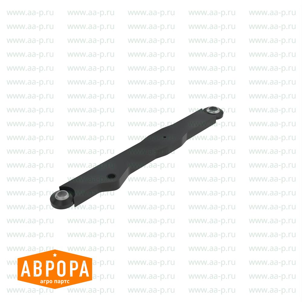 H114687 КОРП.  ПОДШИПН.  БЕЗ  ПОДШ.